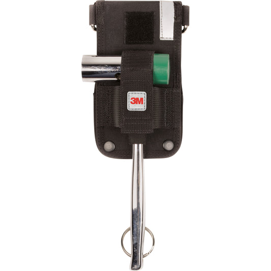 3M DBI Sala Fall Protection Scaffold Wrench Holster