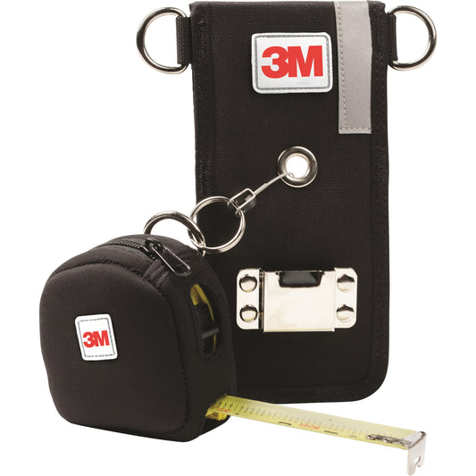 3M DBI Sala Fall Protection Tape Measure Holster