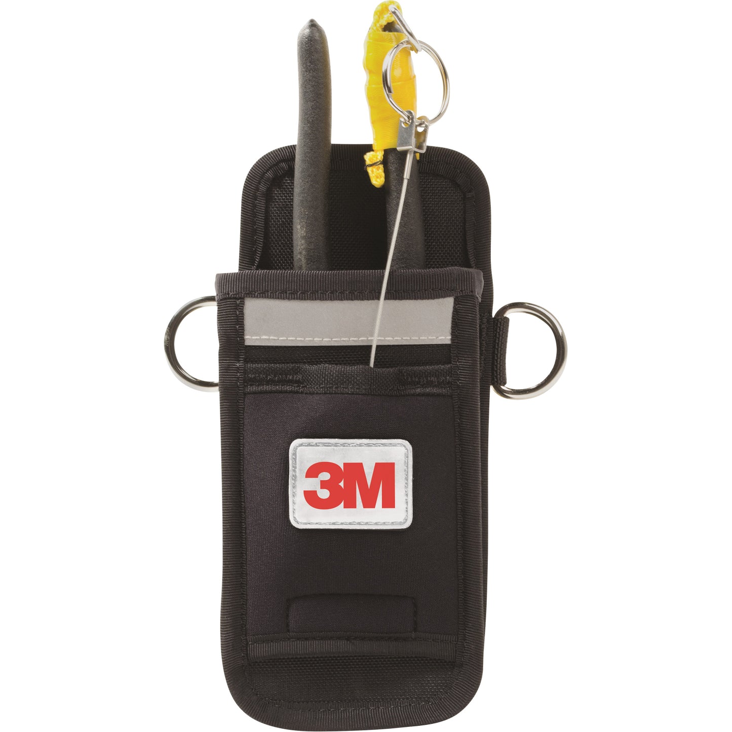 3M DBI Sala Fall Protection Single Tool Holster
