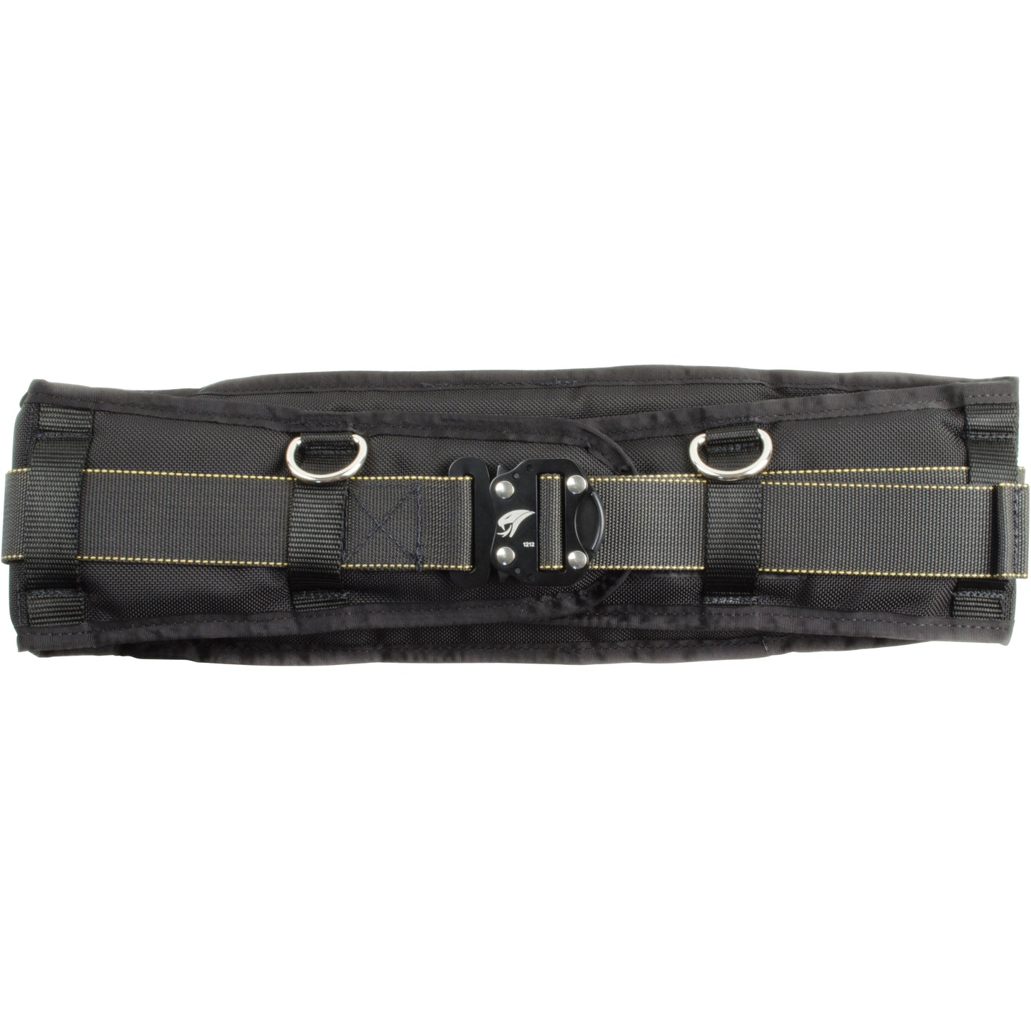 3M DBI Sala Fall Protection Comfort Tool Belt