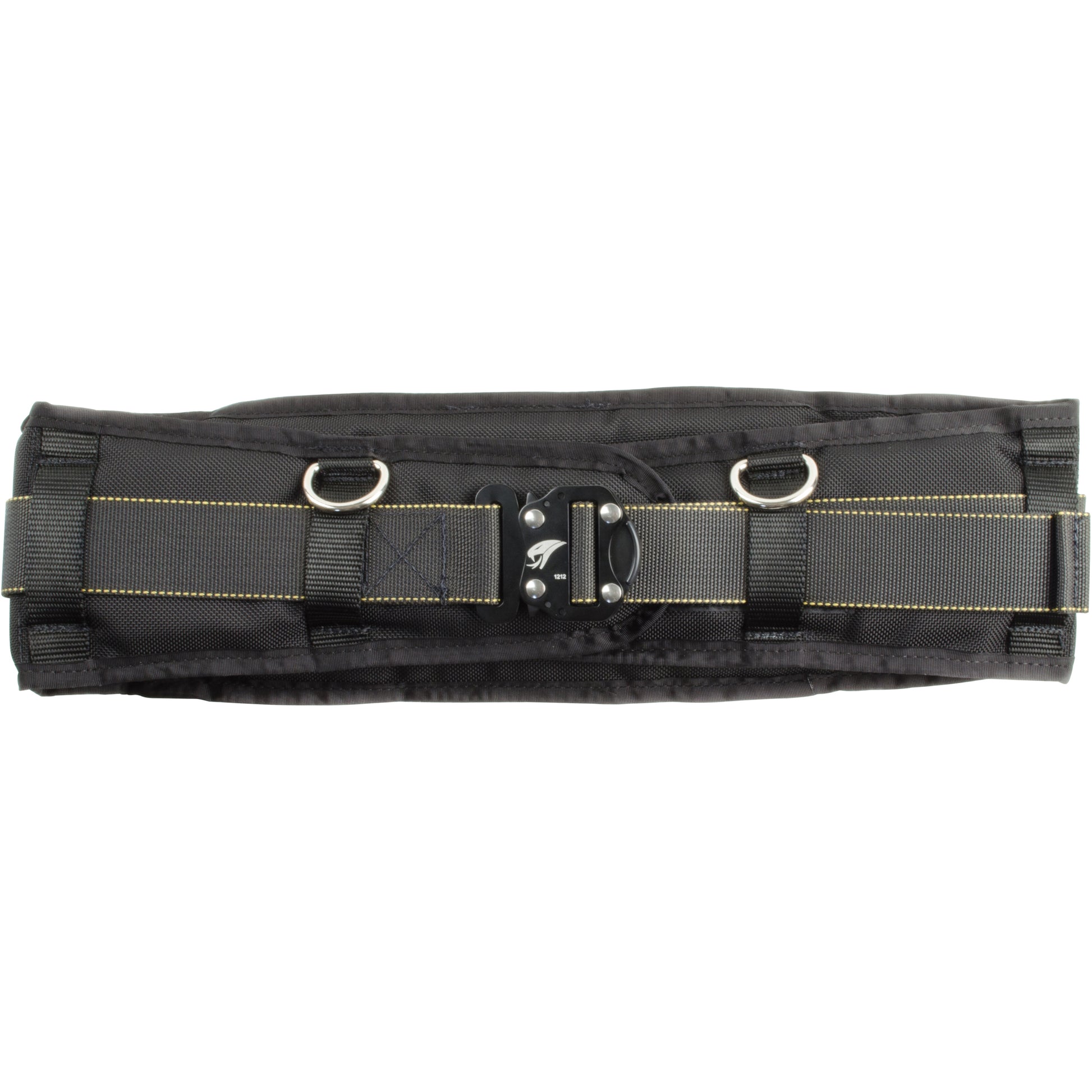 3M DBI Sala Fall Protection Comfort Tool Belt