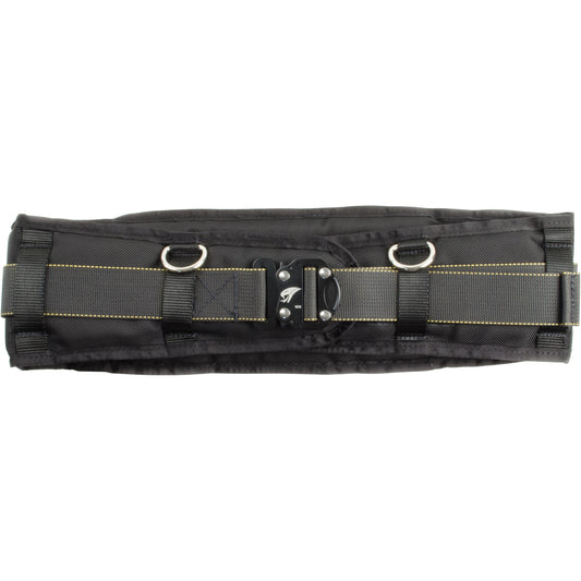 3M DBI Sala Fall Protection Comfort Tool Belt