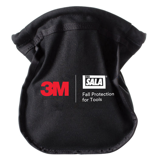 3M DBI Sala Fall Protection Small Parts Pouch
