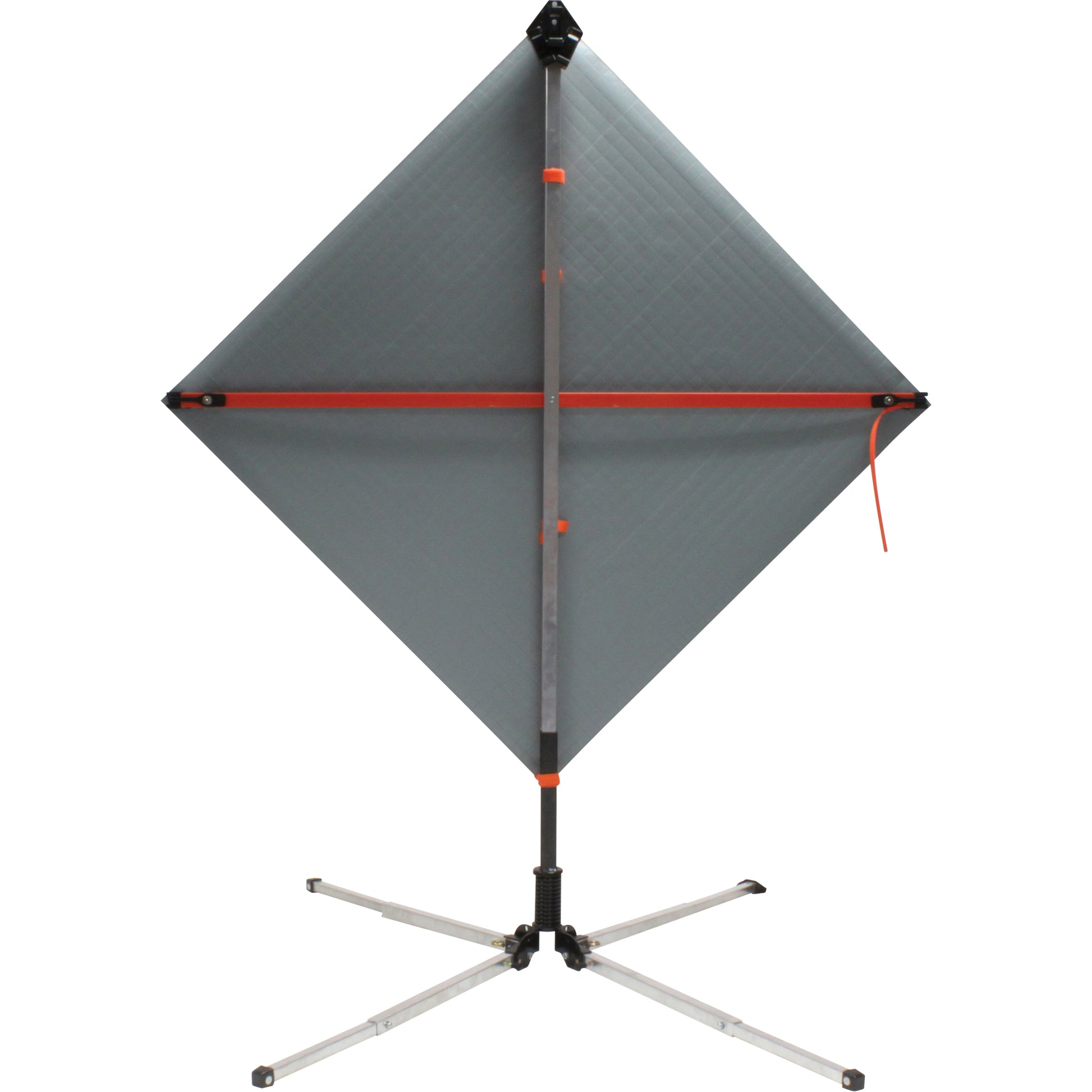 CCI Canada Roll-Up Sign Stand