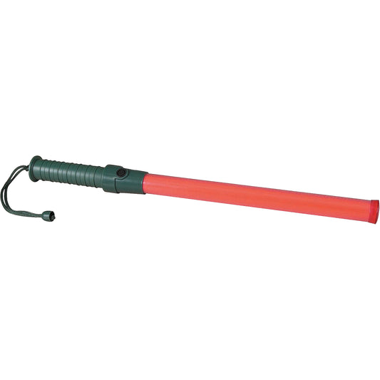 CCI Canada Electronic LED Safety Baton