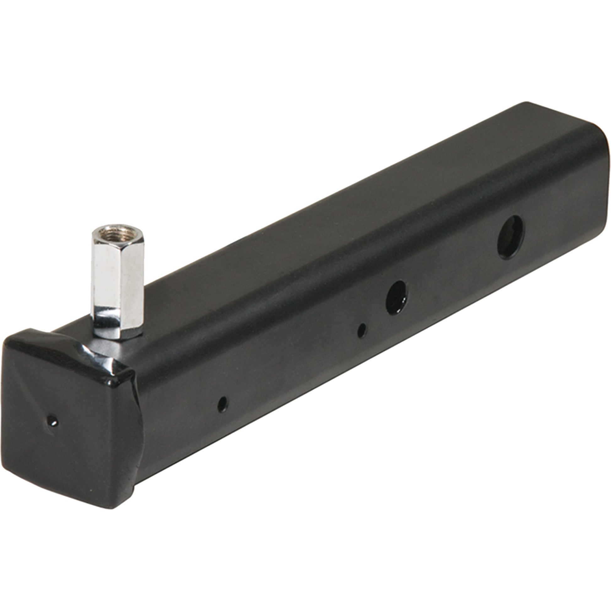  Safety Whip® Flagstaff Mounting Base, Hitch Mount