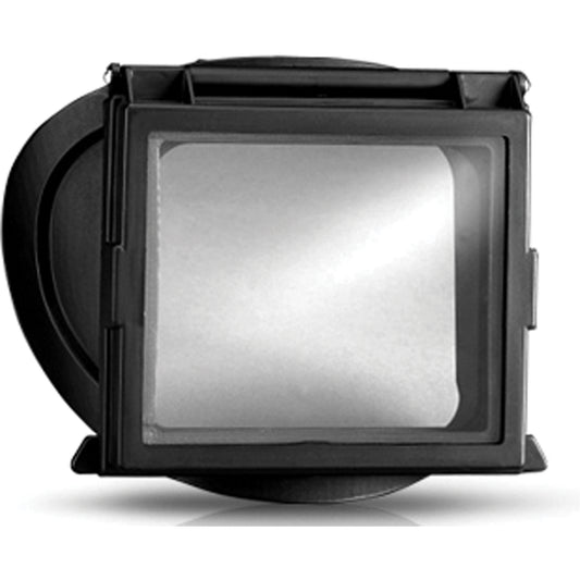 3M Welding Attachment for the 7800 Series Full Face Respirator