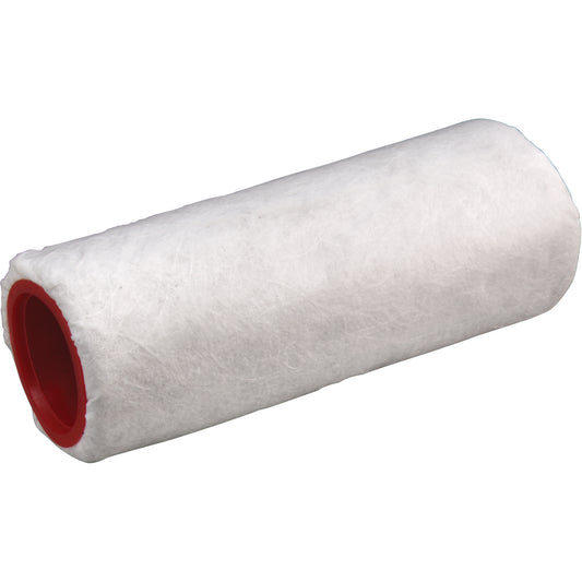 3M 3M™ Filter Cartridge W-2811-10