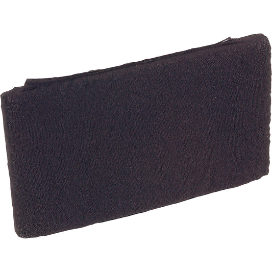 3M 3M™ Adflo™ PAPR Nuisance Odor Pad