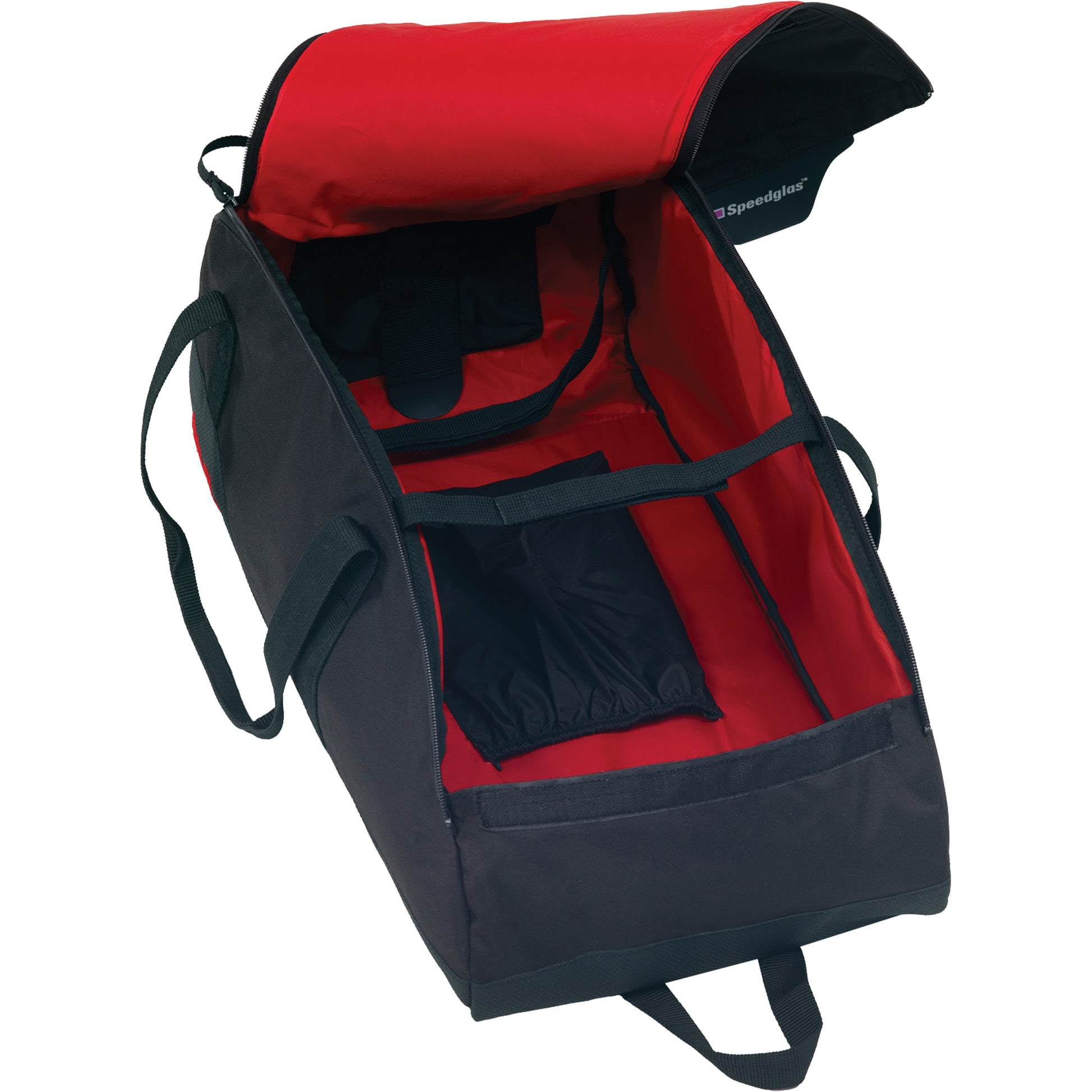 3M 3M Speedglas Carry Bag