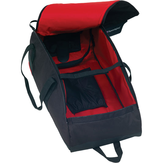 3M 3M Speedglas Carry Bag