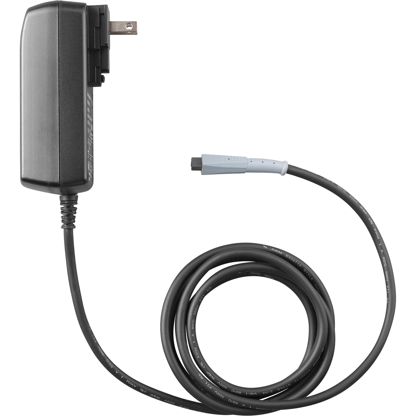 3M 3M™ Adflo™ PAPR Battery Smart Charger (for Lithium Ion Battery)