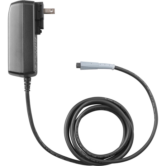 3M 3M™ Adflo™ PAPR Battery Smart Charger (for Lithium Ion Battery)