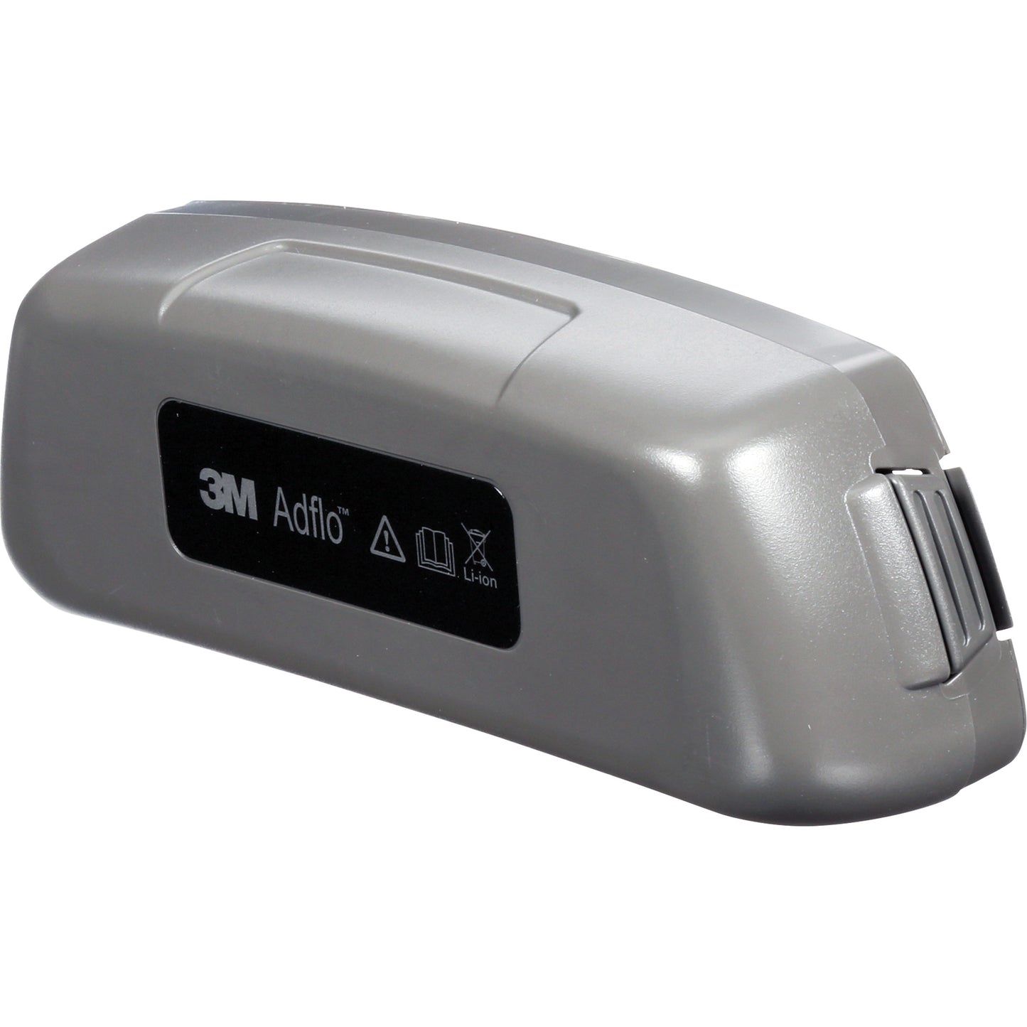 3M 3M™ Adflo™ Powered Air Purifying Respiratory (PAPR) Battery