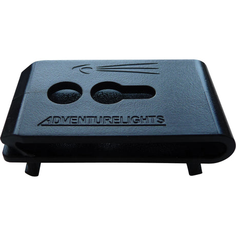 Guardian Warning Light Belt Clip