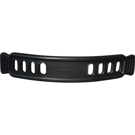 Guardian Warning Bike Attachment