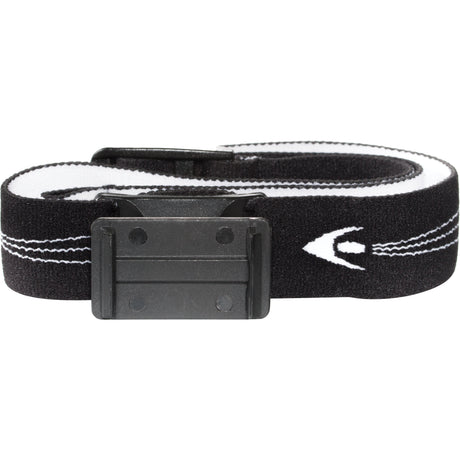 Guardian Warning Head Strap