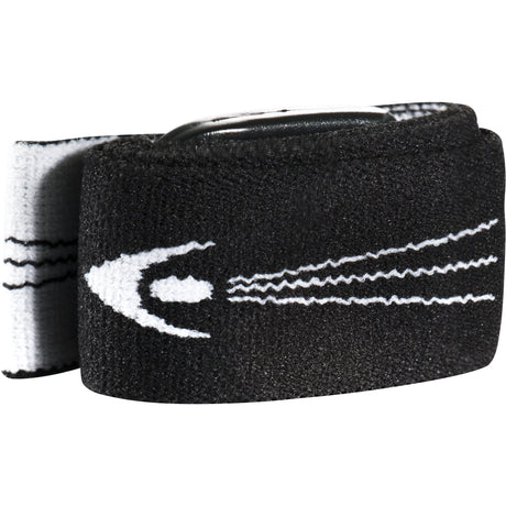 Guardian Warning Arm Strap