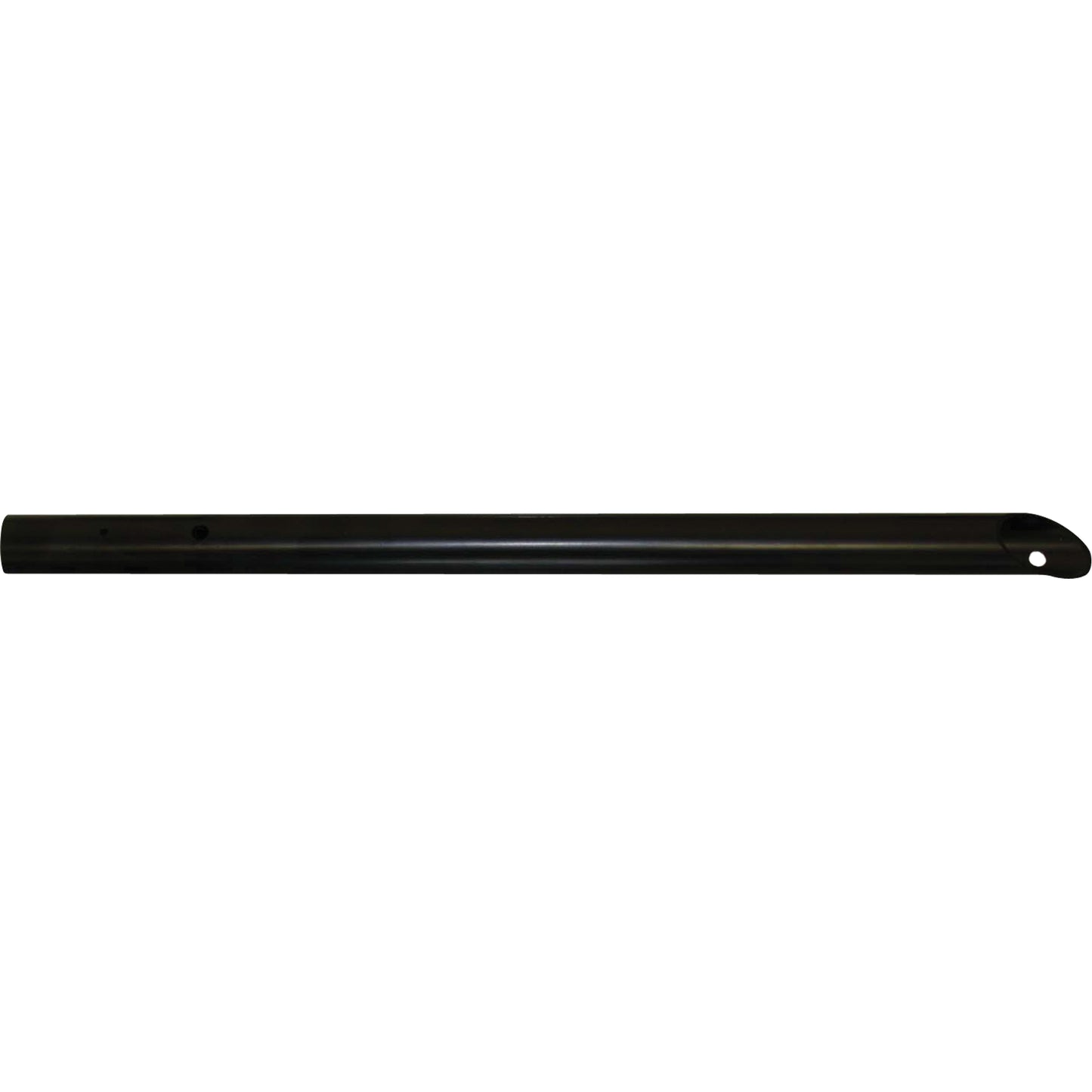 Ground Spike for Warning Lights