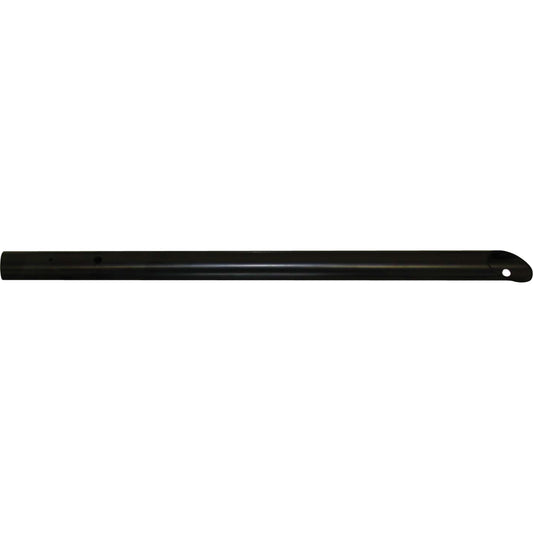 Ground Spike for Warning Lights