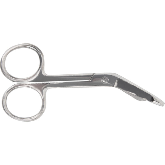  Lister Bandage Scissors