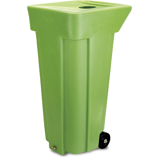 Honeywell Fendall Porta Stream® Fluid Disposal Carts