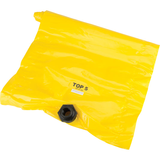 Ultratech Replacement Bladders for Ultra-Spill Deck Bladder Systems