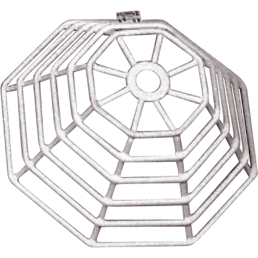 Low Profile Steel Web Stopper®
