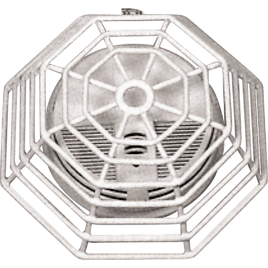 STI Fire Alarm Protector