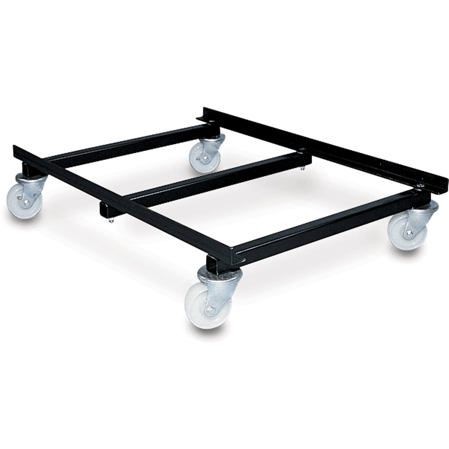 Enpac Caster Frame for Poly-Safetypack®