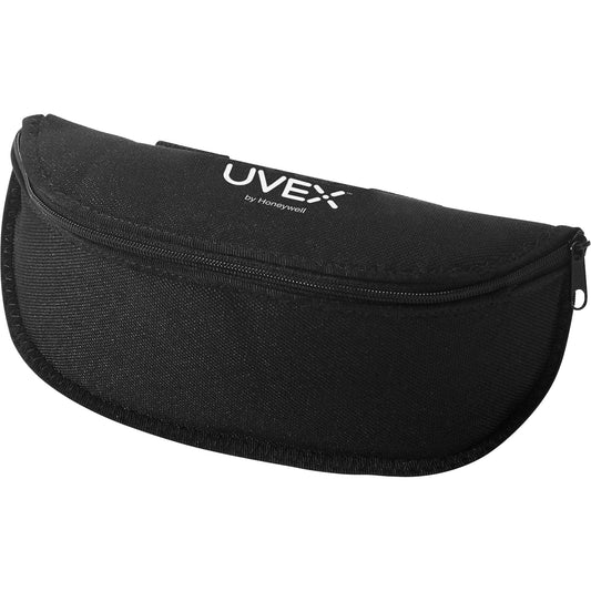 Honeywell Uvex® Safety Glasses Case