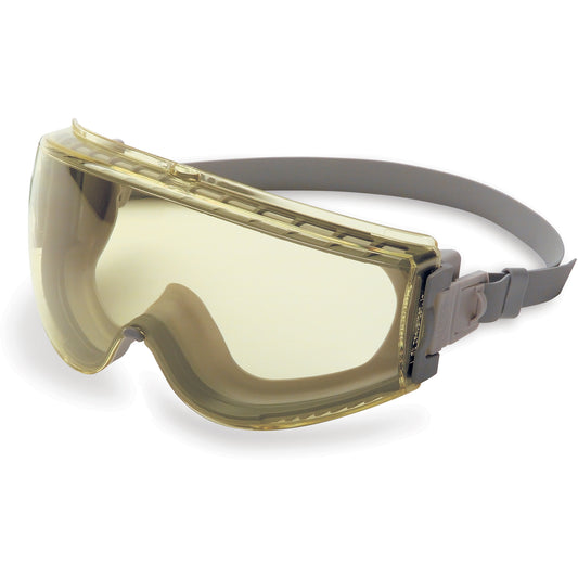 Honeywell Uvex HydroShield® Stealth® Safety Goggles