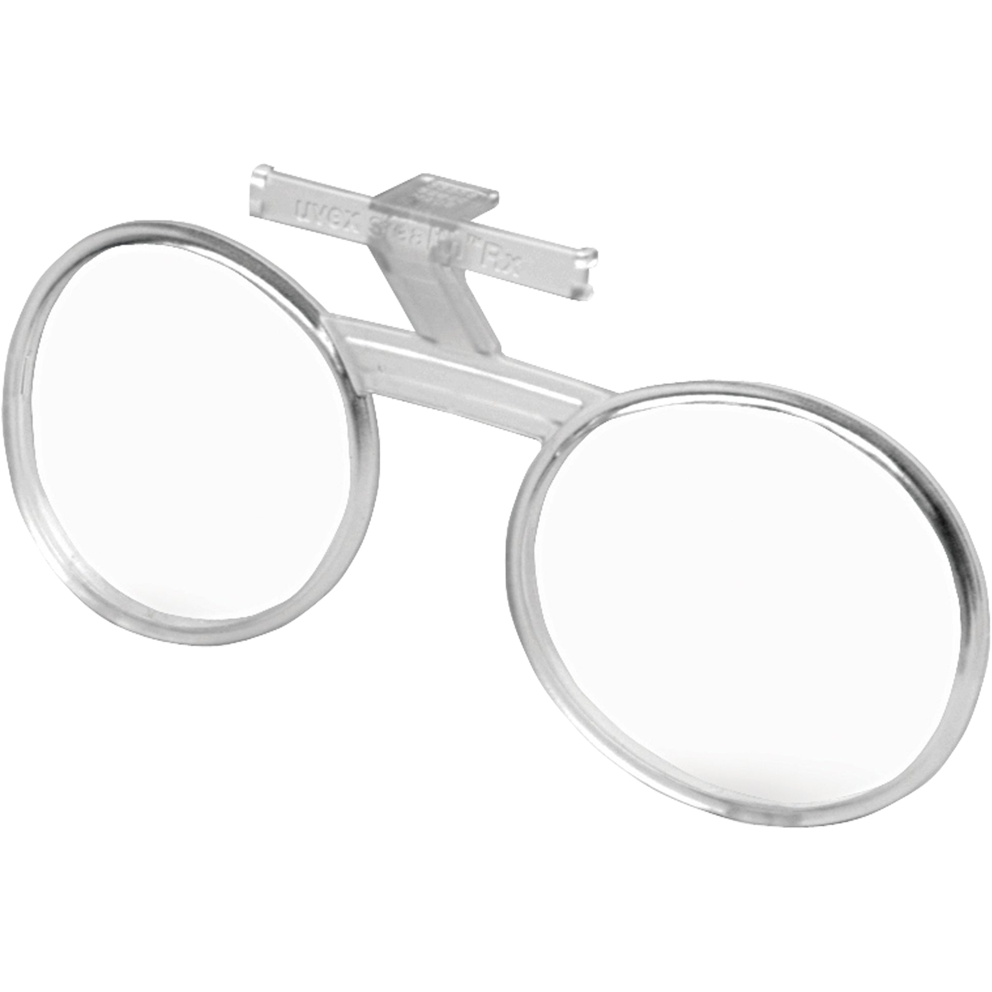 Honeywell Uvex® Stealth® Safety Goggles Prescription Lens Insert