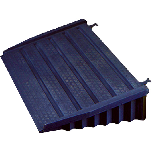 6-Pack Cylinder Racks