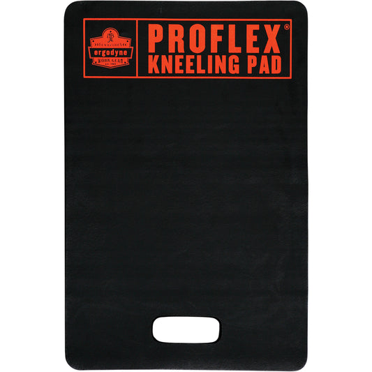 Ergodyne Kneeling Pads, 36" L x 18" W, 1" Thick