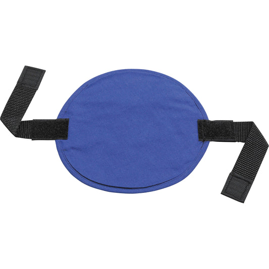Ergodyne Chill-Its® 6715 Cooling Hard Hat Pad