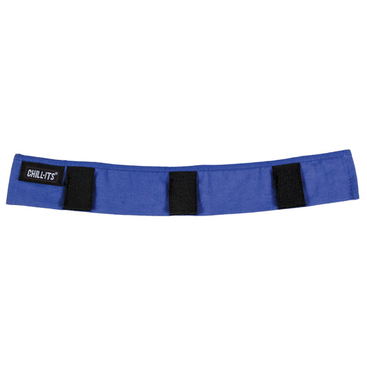 Ergodyne Chill-Its® 6716 Cooling Hard Hat Liner