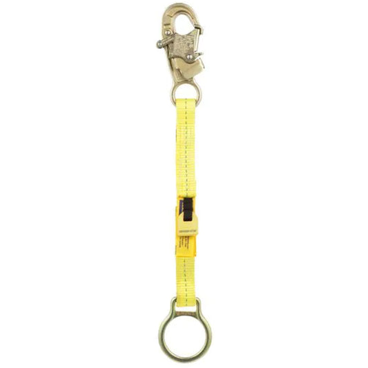 3M DBI Sala Fall Protection DBI-SALA® D-Ring Extension