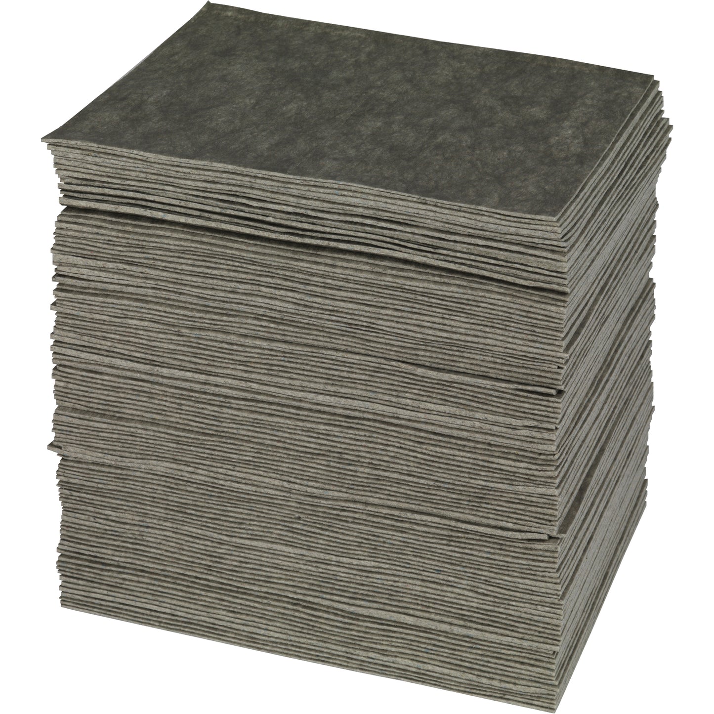 SPC Re-Form™ Xplus Sorbents, Universal, 19" x 15", 32 gal. Absorbancy