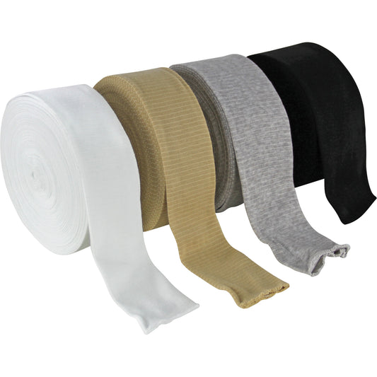  Compression Elastic Tubular Support Bandage, Fitting Sock, Class 1