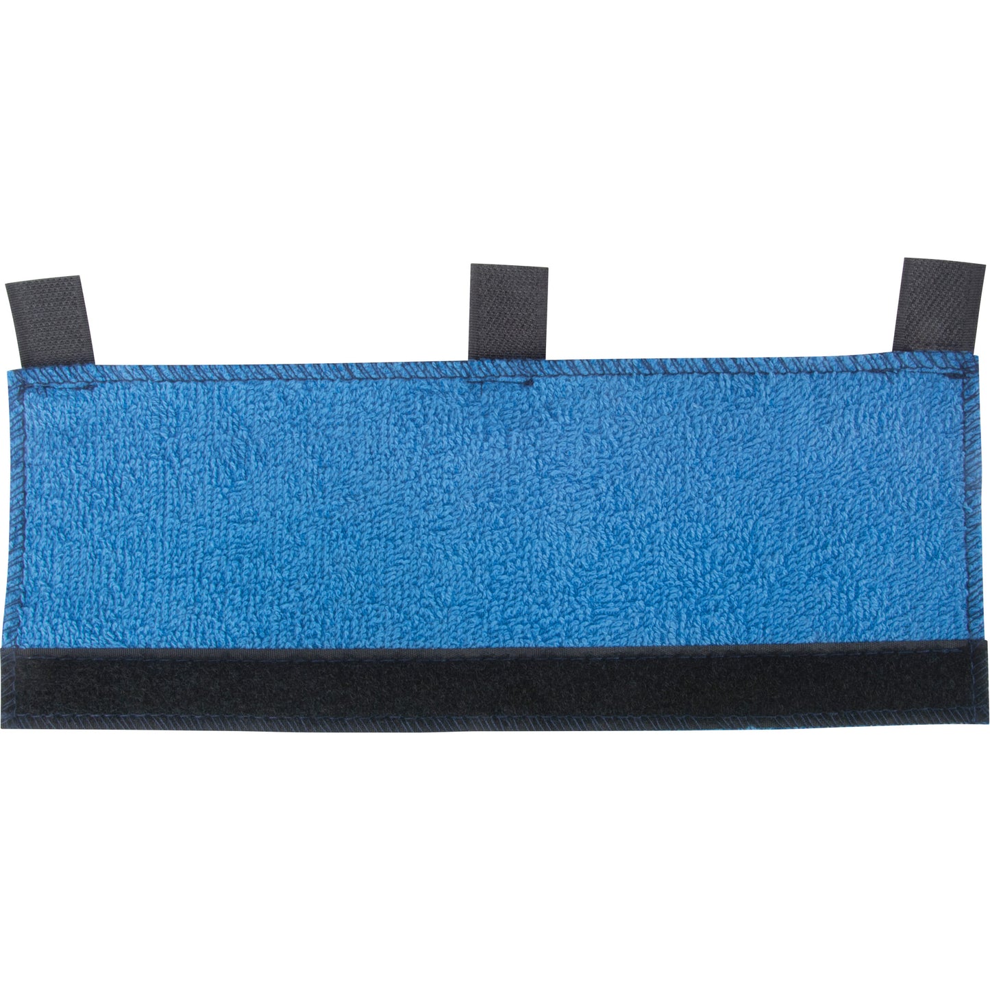 Honeywell North® Terry Cloth Sweat Band