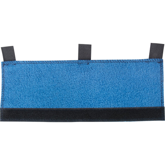 Honeywell North® Terry Cloth Sweat Band