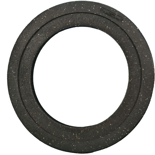CCI Canada Channelizer Base, 20 lbs.