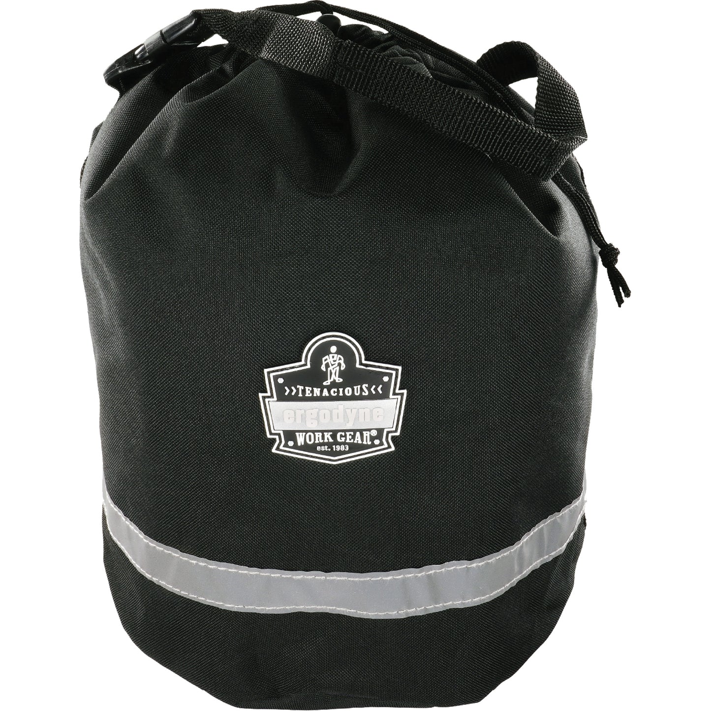 Ergodyne Arsenal 5130 Fall Protection PPE Gear Bag with Drawstring Closure