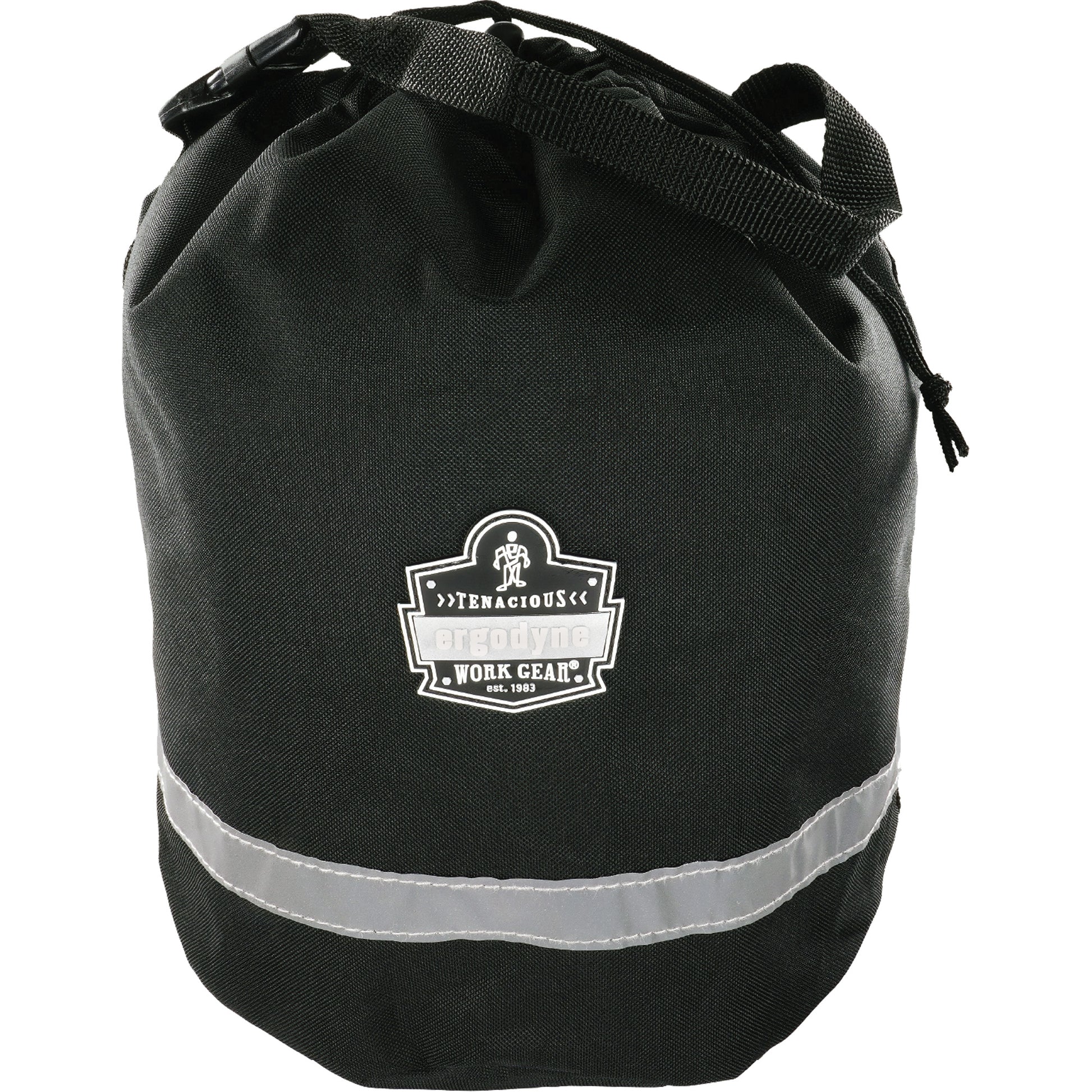 Ergodyne Arsenal 5130 Fall Protection PPE Gear Bag with Drawstring Closure