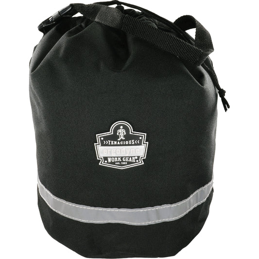Ergodyne Arsenal 5130 Fall Protection PPE Gear Bag with Drawstring Closure
