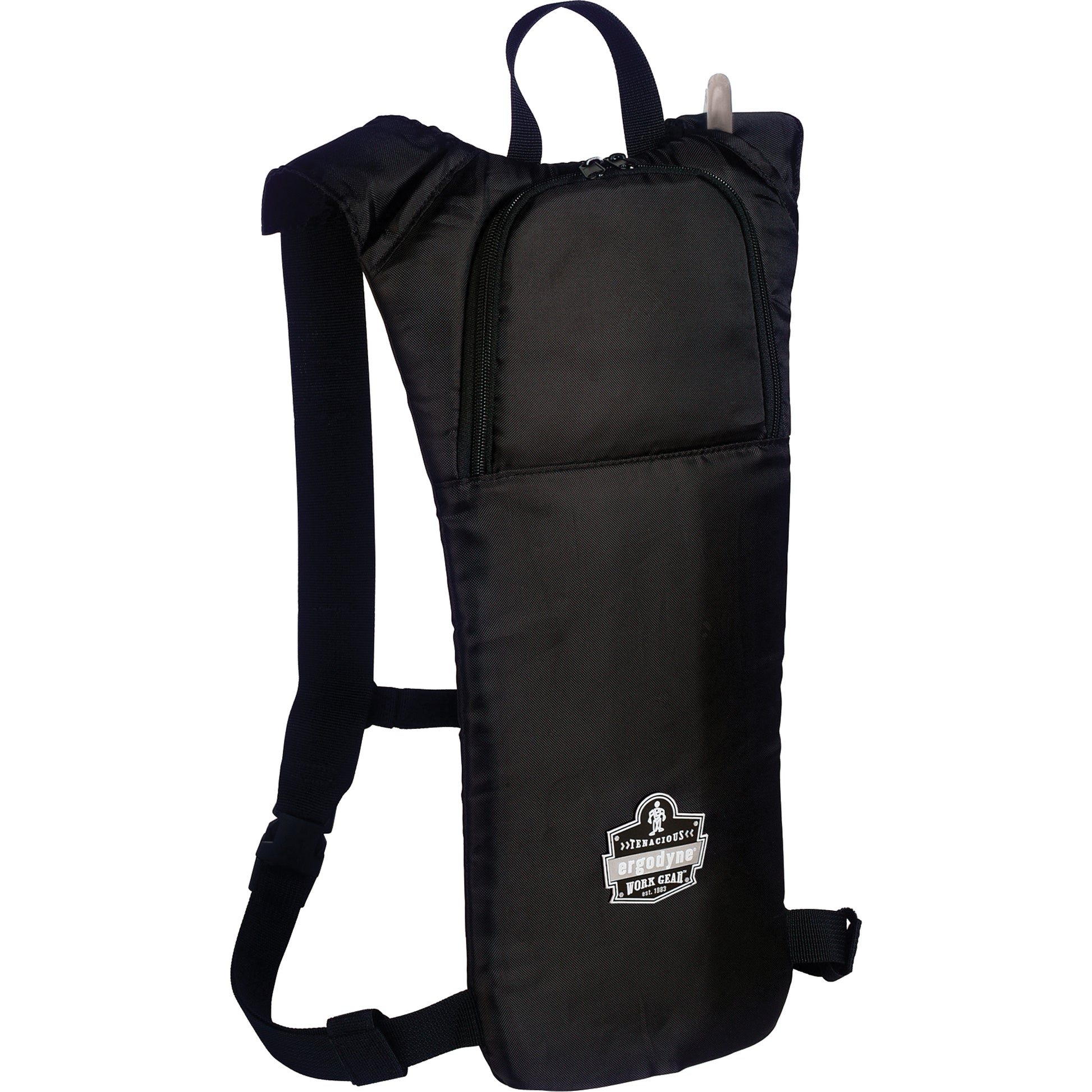 Ergodyne Chill-Its® 5155 Low-Profile Hydration Packs