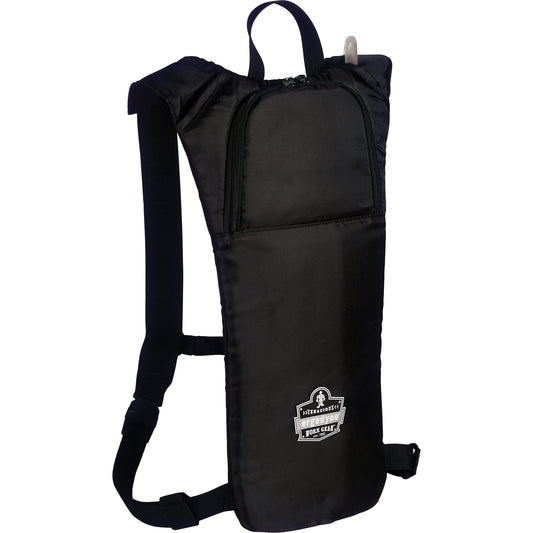Ergodyne Chill-Its® 5155 Low-Profile Hydration Packs