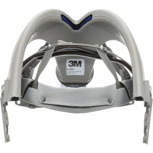 3M Versaflo™ Premium Head Suspension