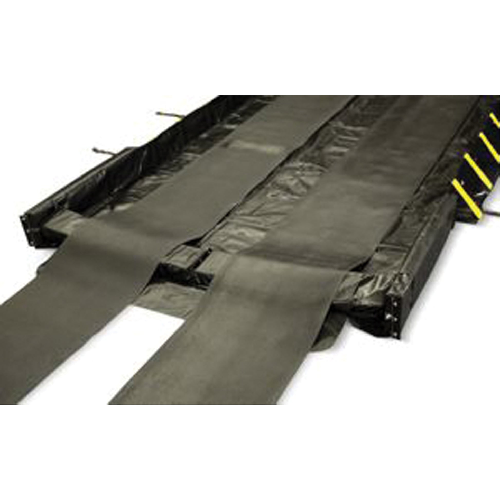 Enpac Berm Accessories - Tracmat™